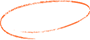 Bathroom Floor Tile Repair line